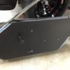 240z Door Panel Cards 70-73 - Image 4