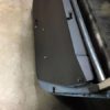 240z Door Panel Cards 70-73 - Image 5