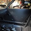 240z Door Panel Cards 70-73 - Image 8