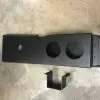 280zx cup holders