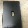 280zx gated shifter