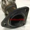 Acura TL J Pipe V2 04-08 - Image 7