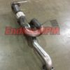 2009-2014 Acura TL AWD J Pipe - Image 4