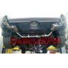 Acura Tl Cat Back Exhaust