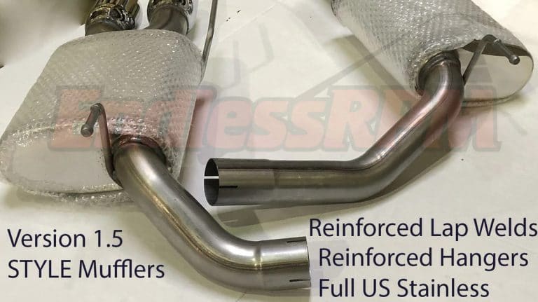 vw golf exhaust sensor