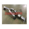 2009-2014 Acura TL AWD J Pipe - Image 5