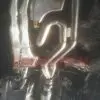 Acura TL J Pipe V3 2004-2008 - Image 4
