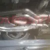 Acura TL J Pipe V3 2004-2008 - Image 5