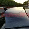 Acura TSX roof Spoiler CL9 2004-2008 - Image 6