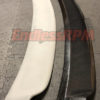 Acura TL Roof Spoiler 09-14 - Image 7