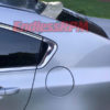 Acura TL Roof Spoiler 09-14 - Image 8