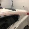 Acura TL Roof Spoiler 09-14 - Image 11