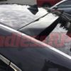 Acura TL Roof Spoiler 09-14 - Image 4