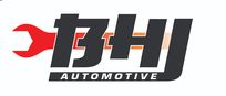 BHJ Automotive LLC