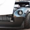 240z/260z/280z Front Air Dam/Splitter Kit (1970-78) - Image 4
