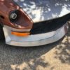 240z/260z/280z Front Air Dam/Splitter Kit (1970-78) - Image 7
