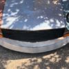 240z/260z/280z Front Air Dam/Splitter Kit (1970-78) - Image 5
