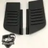 240z/260z/280z inspection lids