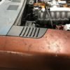 datsun z inspection lids