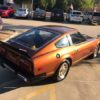 280ZX Adjustable Rear Spoiler - Image 5