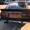280ZX Adjustable Rear Spoiler - Image 4