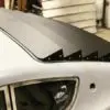 240Z/260Z/280Z Rear Window Louvers - Image 6