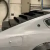 240Z/260Z/280Z Rear Window Louvers - Image 5