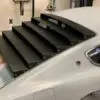 240Z/260Z/280Z Rear Window Louvers - Image 4