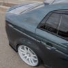 Acura TL Side Skirt Splitters 04-08 (Artwork Bodyshop) - Image 5