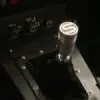Datsun 240z/260z/280z Shift Nob