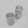 Datsun 240z/260z/280z Shift Nob - Image 2