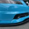 Acura TL Front Splitter 04-08 (Artwork Bodyshop) - Image 7