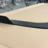 Acura TL Front Splitter 04-08 (Artwork Bodyshop) - Image 9