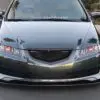 Acura TL Front Splitter 04-08 (Artwork Bodyshop) - Image 5