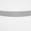 Acura TL Roof Spoiler 04-08 (Endless RPM) - Image 4