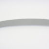 Acura TL Roof Spoiler 04-08 (Endless RPM) - Image 5