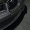 Subaru WRX Front Splitter