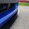 Subaru WRX/STI Front Splitter 08-14 (Artwork Bodyshop) - Image 5