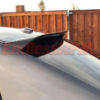 Acura TL Roof Spoiler 04-08 (Endless RPM) - Image 7
