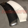 Acura TL Roof Spoiler 04-08 (Endless RPM) - Image 6
