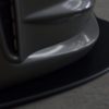 Subaru WRX/STI Front Splitter