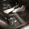 Datsun 240z/260z/280z Aluminum Center Console - Image 6