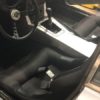 Datsun 240z/260z/280z Aluminum Center Console - Image 5