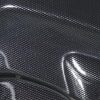 Spoiler Extension Nissan Gt-R Preface Coupe (R35-Series) - Image 12