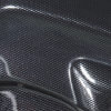 Side Skirts Diffusers Lexus Ct Mk1 Facelift - Image 11