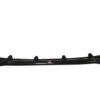 Front Splitter V.1 Lexus Rx Mk4 F-Sport - Image 5