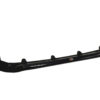 Front Splitter V.1 Lexus Rx Mk4 F-Sport - Image 6