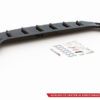 Front Splitter V.1 Lexus Lc 500 - Image 5