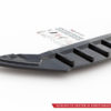 Front Splitter V.1 Lexus Lc 500 - Image 6