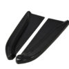 Rear Side Splitters Lexus Is Mk2 - Image 5